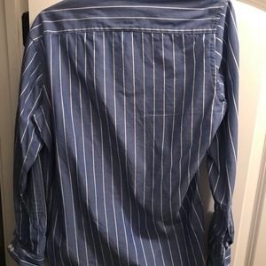 American Eagle Men’s Oxford